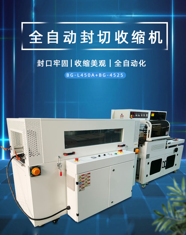 1740625269518196.jpg 鼎業.jpg